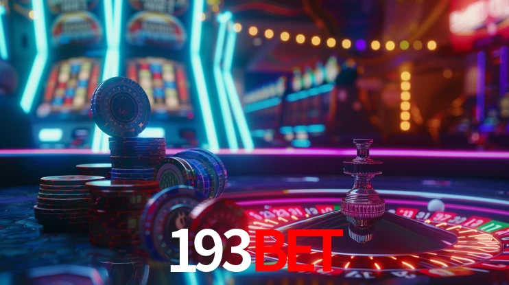 Game Providers 193bet