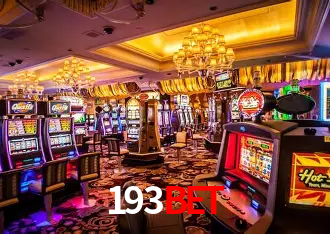 Descubra a Essência do 193bet: Nossa História e Compromissos