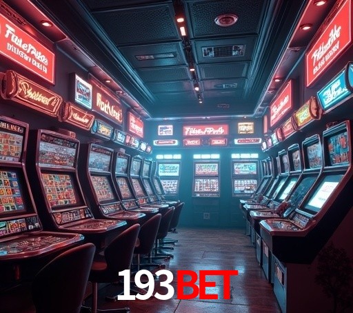 Login Seguro 193bet