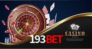 Jogo Aviator 193bet