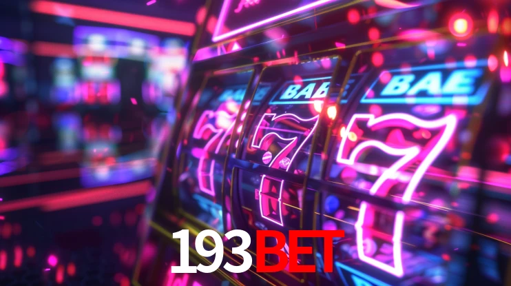 Quick Registration 193bet