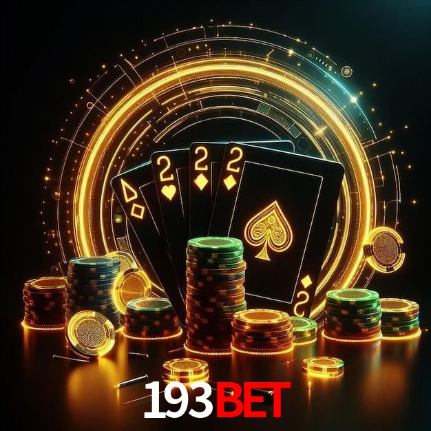 Estatísticas Esportivas 193bet