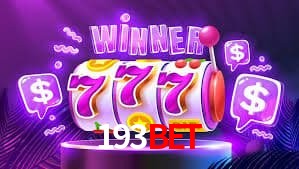 Basketball Betting 193bet