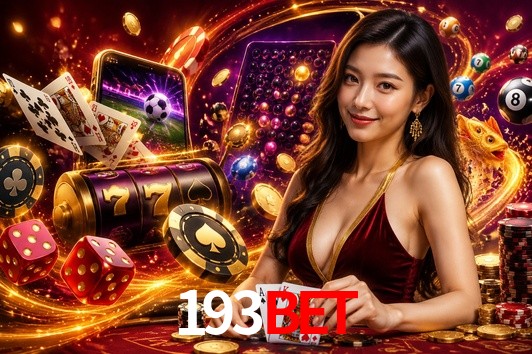 APP oficial da 193bet para mobile