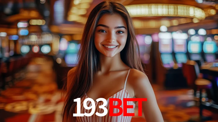Ofertas Imperdíveis na 193bet: Promoções e Bônus Que Valem a Pena