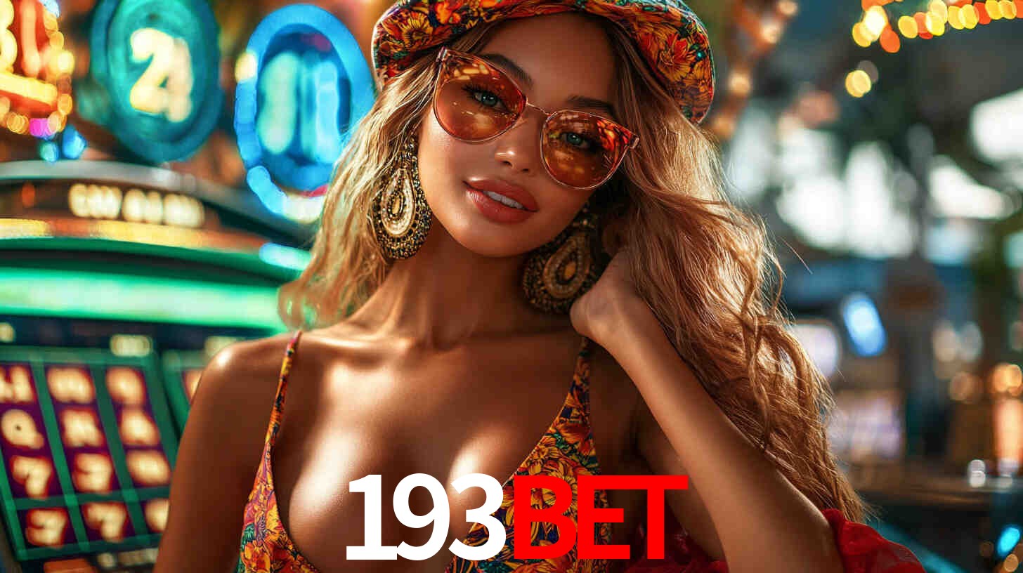 Instant EasyPaisa 193bet