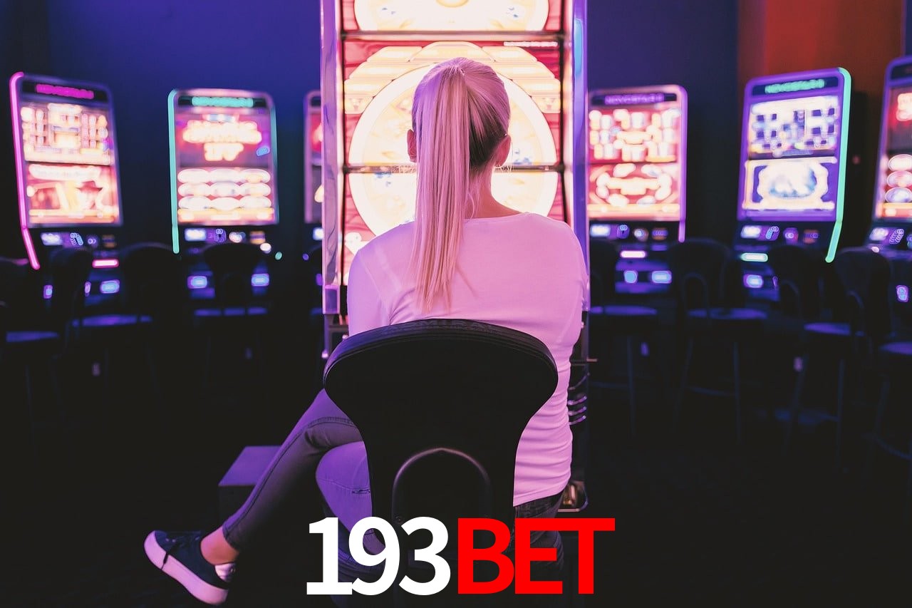 Player Reviews 193bet