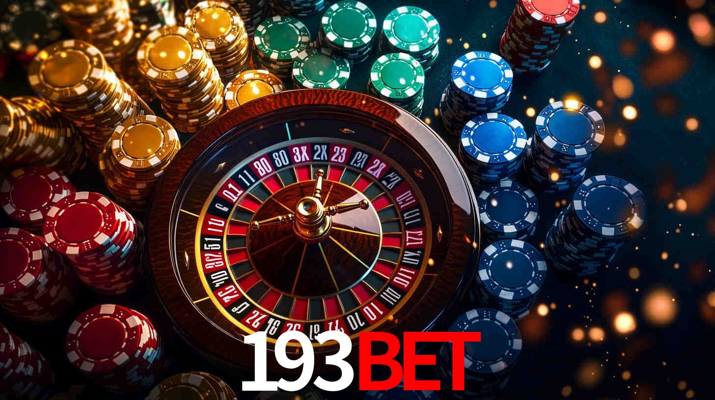 193bet App Interface