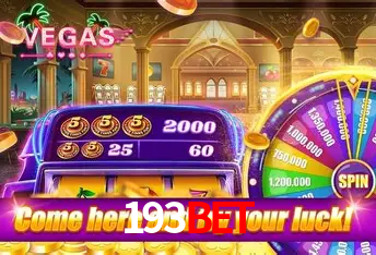 Desvendando o Mundo dos Jogos Virtuais na 193bet