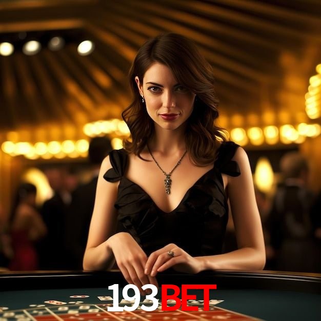 Explorando a Categoria de Eventos em Apostas na 193bet