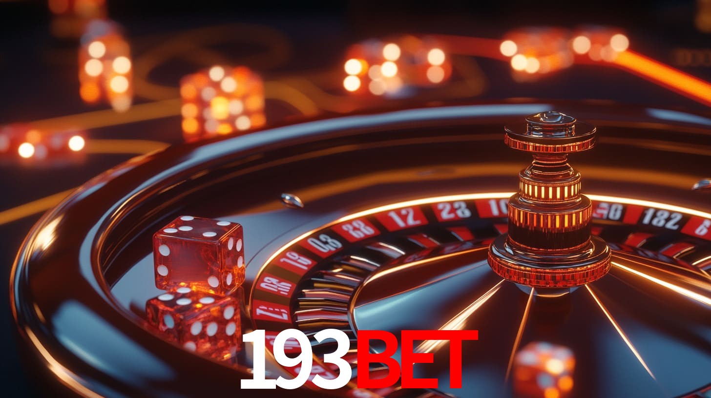 VIP Casino 193bet