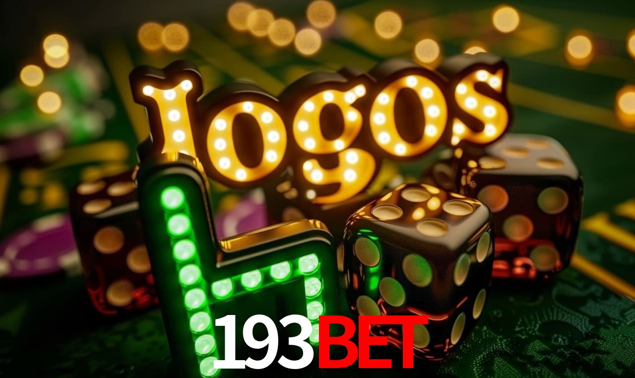 Apostas de Basquete 193bet