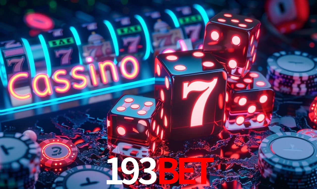 Sports Statistics 193bet