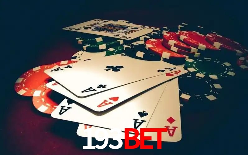 Promoção Relâmpago 193bet
