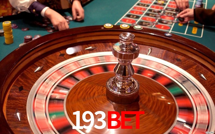 Jogos Exclusivos 193bet
