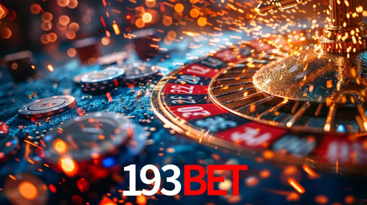 Account Benefits 193bet