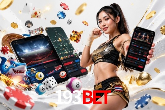 Platform Technology 193bet
