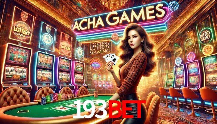 Crash Games Strategies 193bet