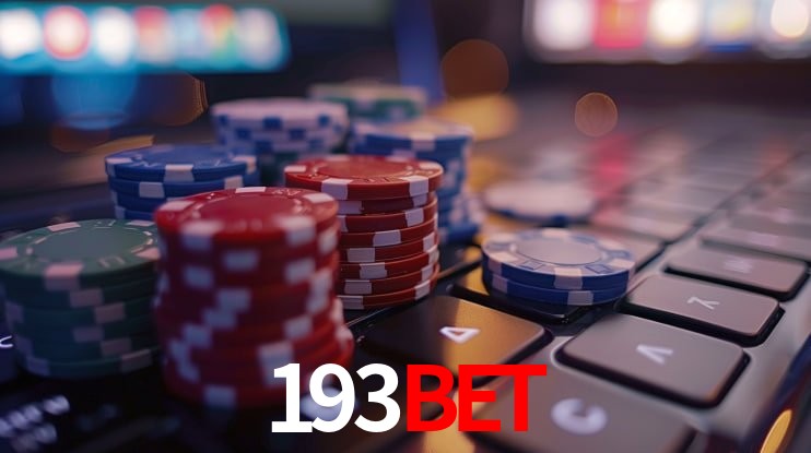 Recursos de Bônus 193bet