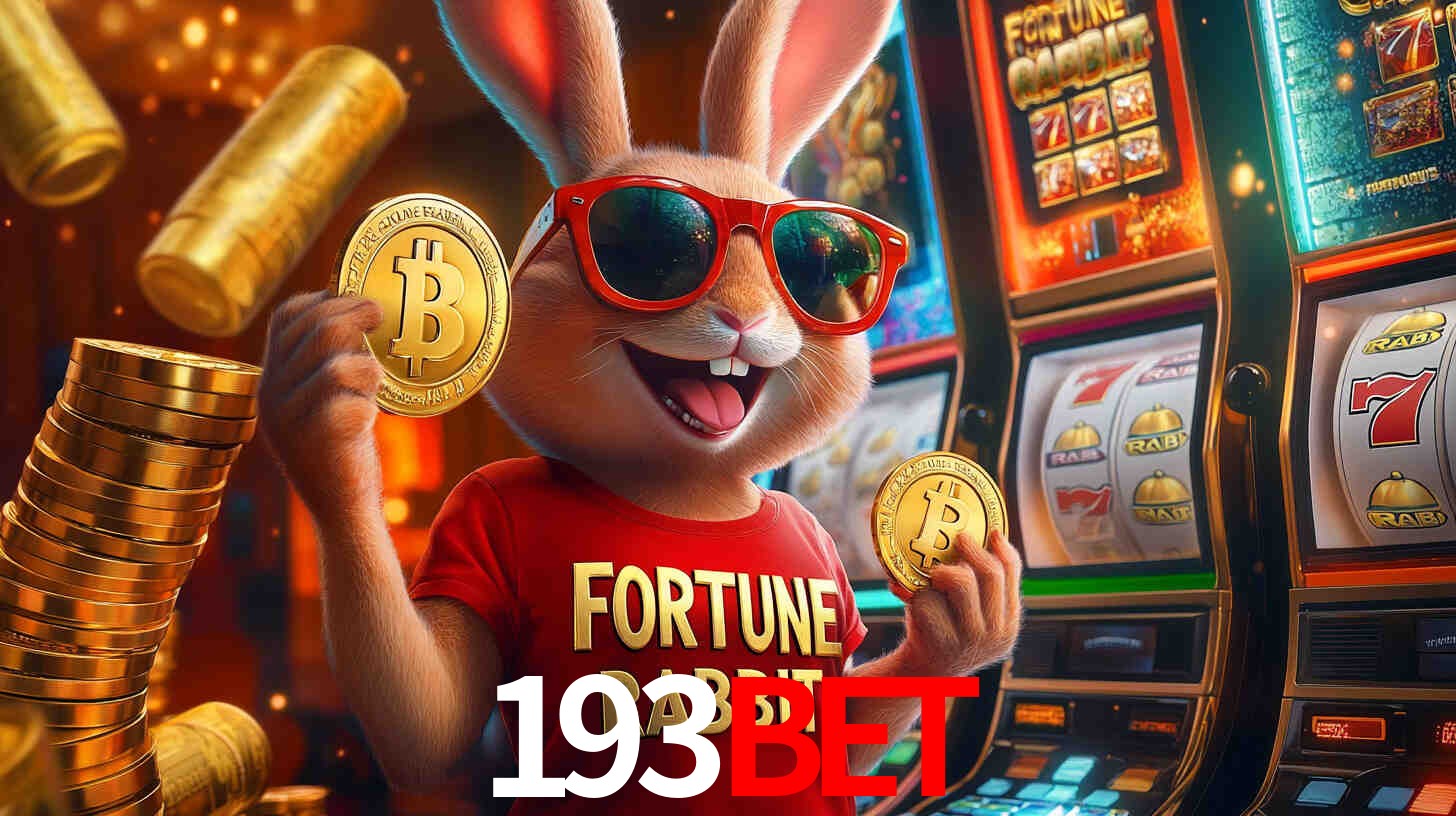 Apostas Esportivas na 193bet: Um Guia Completo