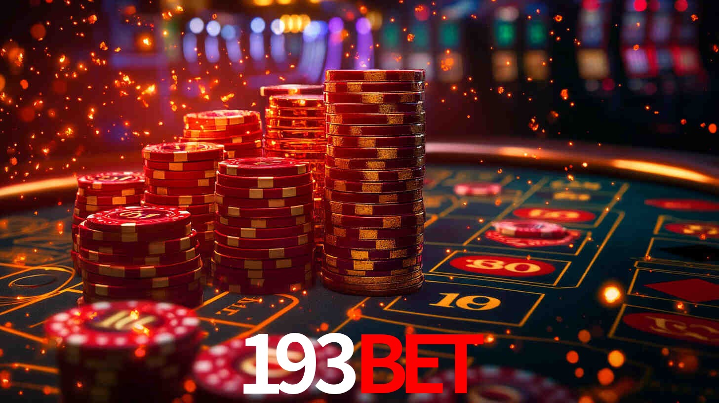 Exclusive Games 193bet