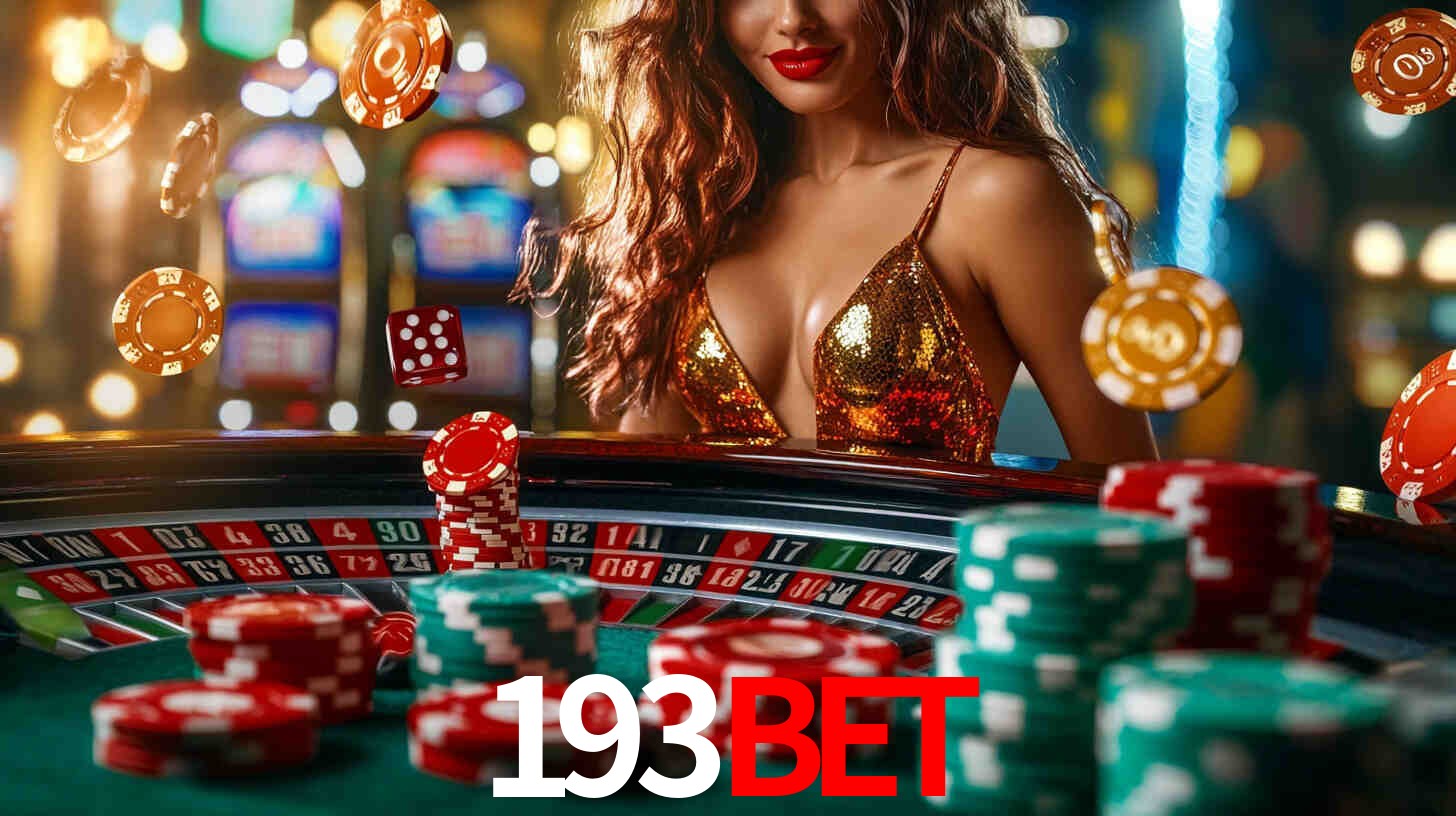 Premium Interface 193bet