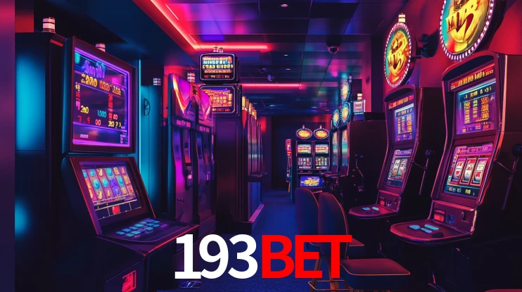 Explore as vantagens do 193bet: serviço profissional e confiabilidade