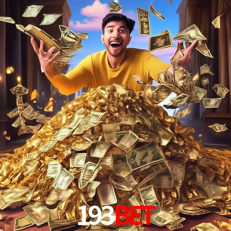 Programa VIP 193bet