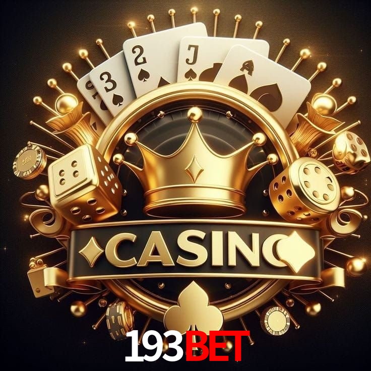 Apostas de Futebol 193bet