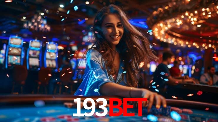 Tennis Betting 193bet