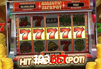 A Emoção da Loteria na 193bet: Uma Chance de Mudança de Vida