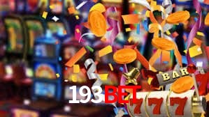 Bônus Generosos e Exclusivos no 193bet para Você!