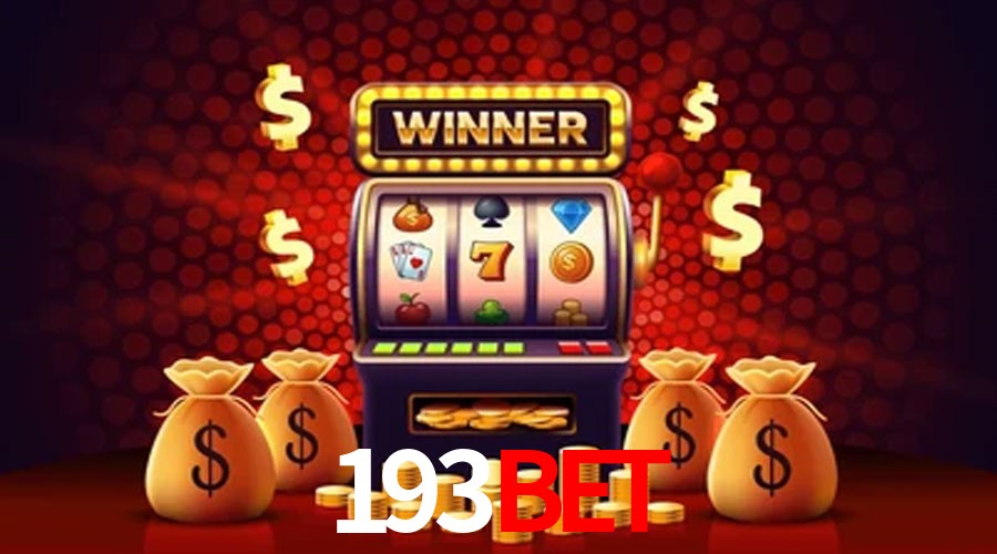API Integration 193bet