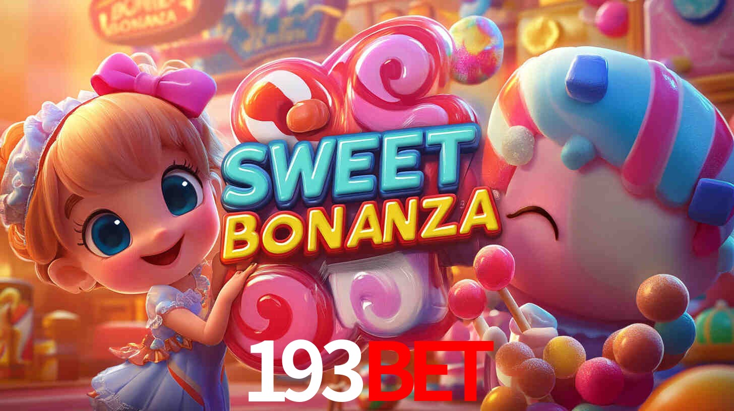 A Popularidade dos Caça-Níqueis no 193bet