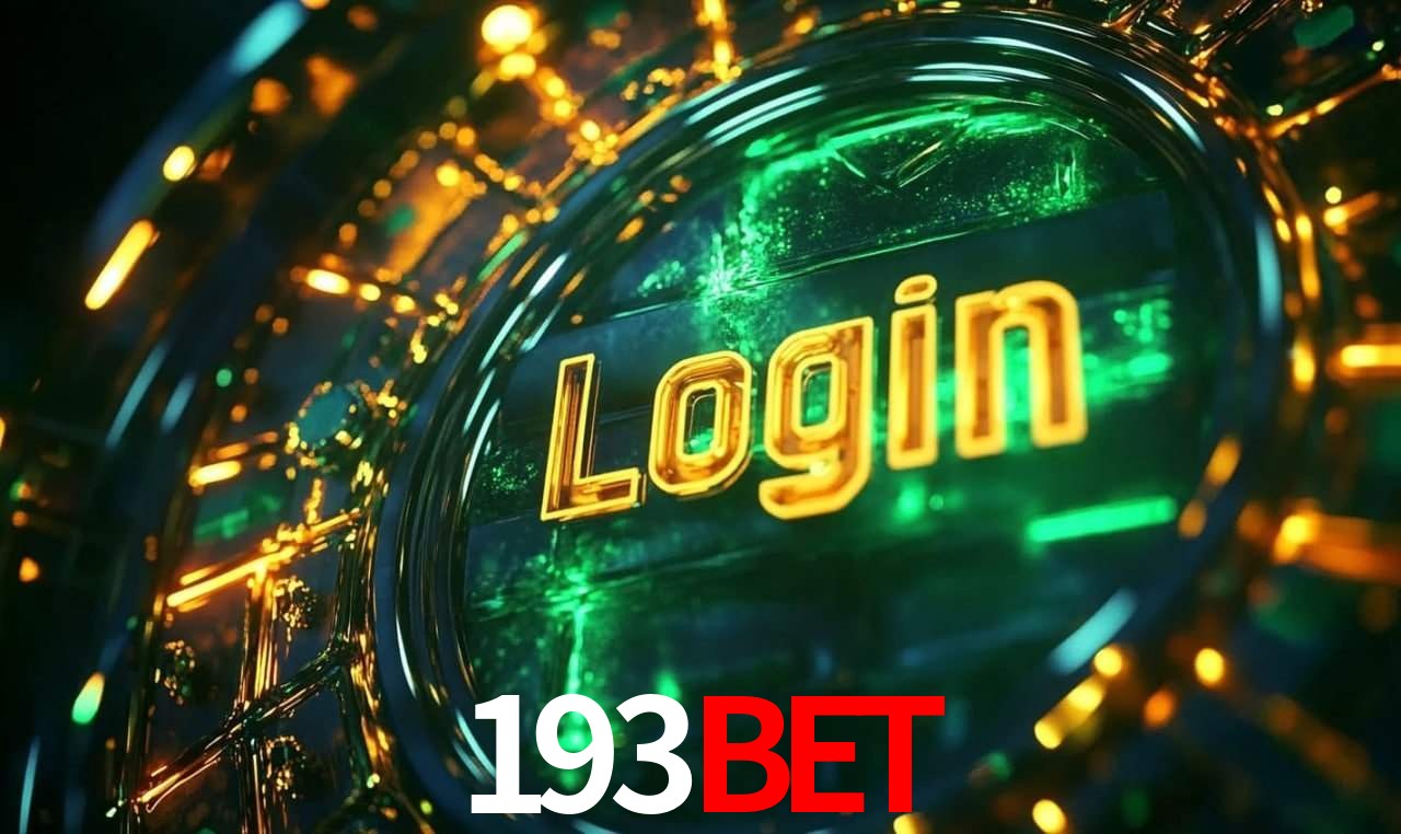 193bet,193bet.com