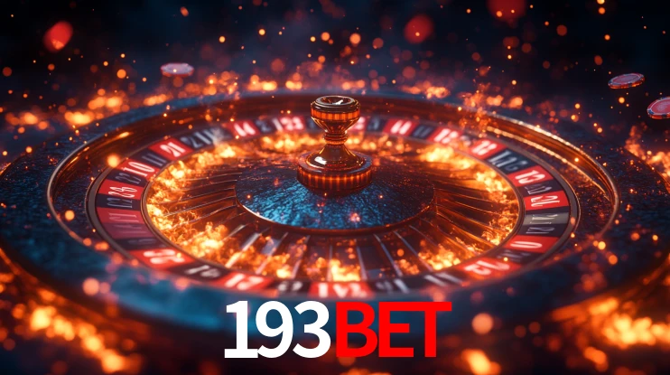 Experimente o Login Seguro Premium no 193bet