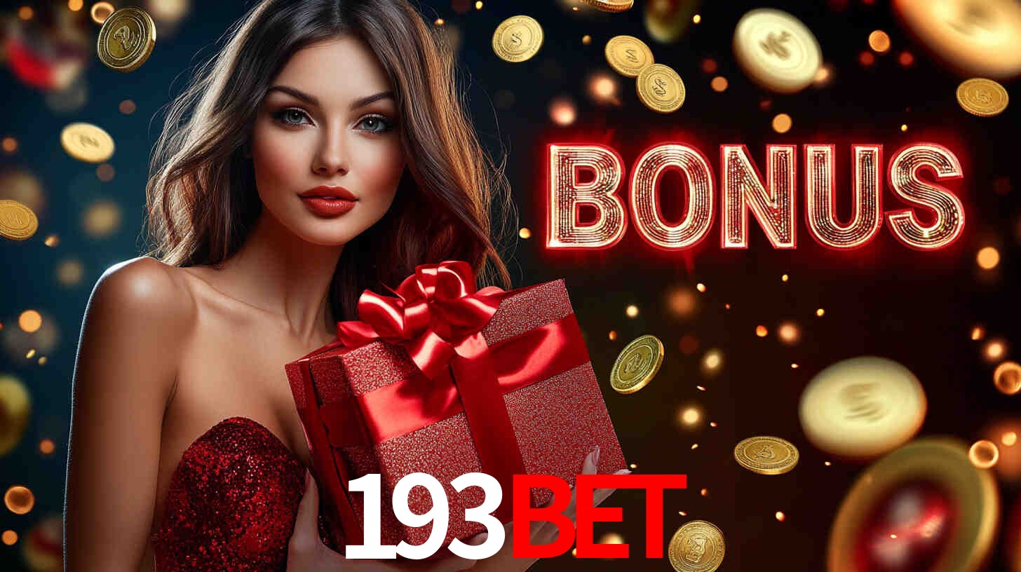 Apostas Esportivas na 193bet: Um Guia Completo