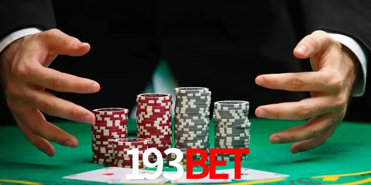 Especiais de Fim de Semana 193bet