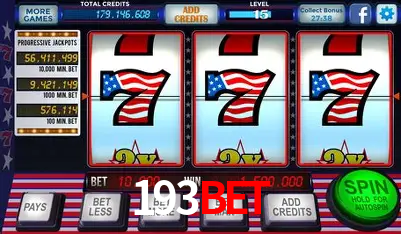 Descubra o Mundo do Cassino Online com 193bet