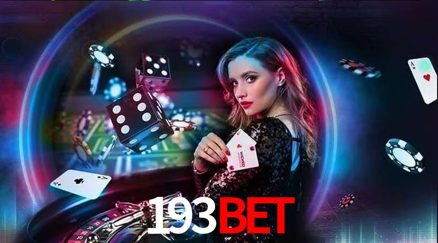 Flash Promotion 193bet