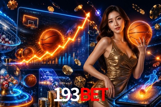 Exclusive Offers 193bet