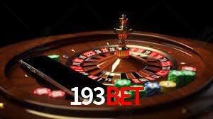 Spaceman Game 193bet