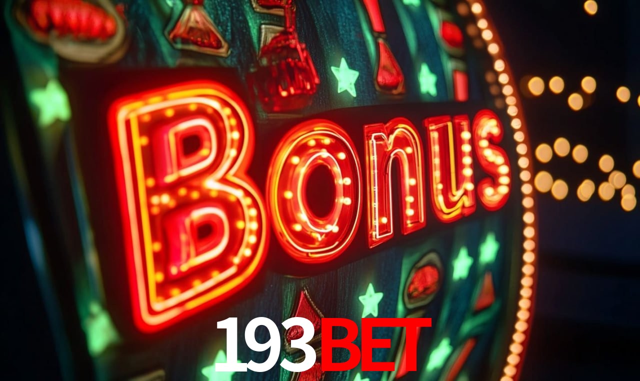 Interface Premium 193bet