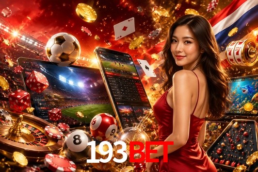 Secure Login 193bet