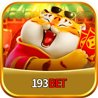 Logo 193bet